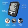 maydohuyetapbaptayusahomedicsbpa0300congnghedosmartmeasuretechnology