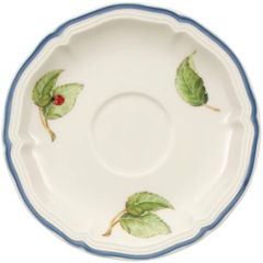 dia dung coc espresso villeroy boch cottage 12cm 10 1115 1430