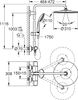 sencaygrohevitaliojoysystem310mm26400001