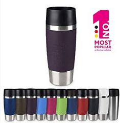 binh coc giu nhiet emsa travel mug 0 36l