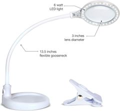 den ban brightech lightview 2 in 1