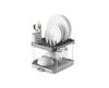 giaupbatdia2tangjosephjosephduo2tierdishrack851660grey