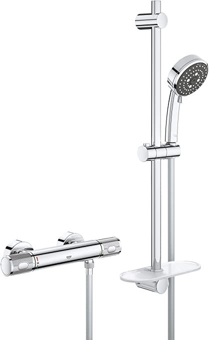 voi sen grohe 34791000 made in portugal