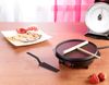 maylambanhcrepesrosensteinsohneelectriccrepemaker500w18cm