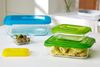 bohopdungthucphamjosephjoseph81060nestglassfoodstorage4mon