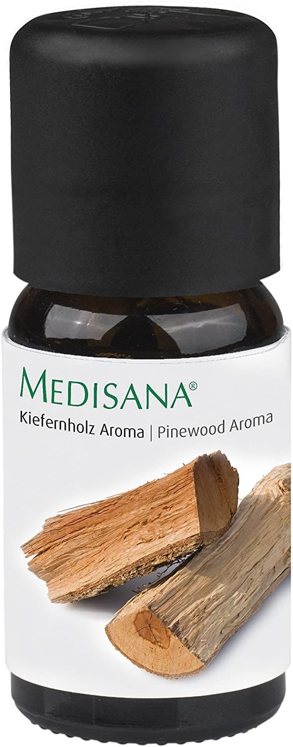 tinh dau huong go medisana 60038 aroma pienwood ve 10 10ml