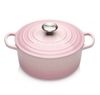 noiganglecreuset24cm