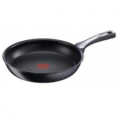 chao chien chong dinh tefal c6200572 26cm
