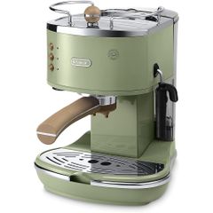 may pha ca phe delonghi ecov311 gr