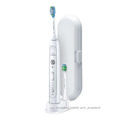 ban chai dien philips sonicare flexcare platinum bo sieu tiet kiem nhap khau