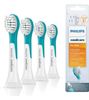 set4daubanchaitreemphilipshx604433sonicare