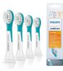 set4daubanchaitreemphilipshx604433sonicare