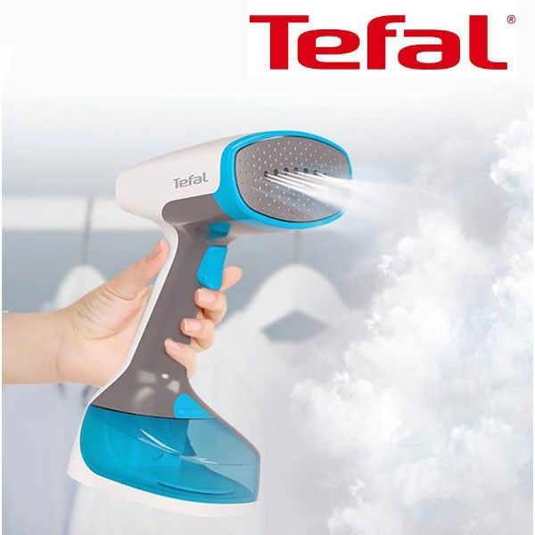 ban la hoi nuoc cam tay tefal dt7000