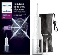 may tam nuoc philips sonicare kabelloser power flosser 3000 model hx3806 31