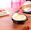 maylambanhcrepesrosensteinsohneelectriccrepemaker500w18cm