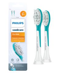 dau ban chai philips sonicare hx6042 33 bo 4 chiec