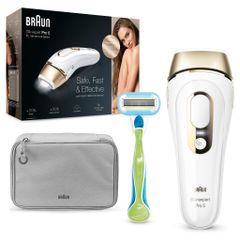 may triet long braun silk expert pro 5 pl5014