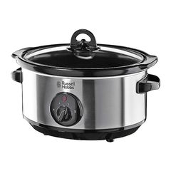 noi nau cham russell hobbs 3 5l