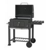 bepnuongthangreenhillsgourmetskgh620charcoalbbqgrillmadeingermany