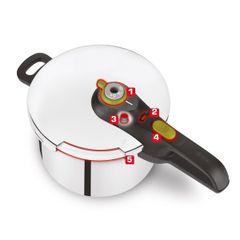 noi ap suat co inox tefal secure 5 neo 6l p2530737