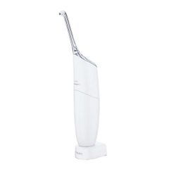 may tam nuoc philips sonicare airfloss hx8431 01