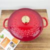 noiganglecreuset56230duongkinh22cm