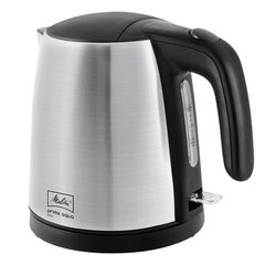 am dun nuoc sieu toc melitta prime aqua mini