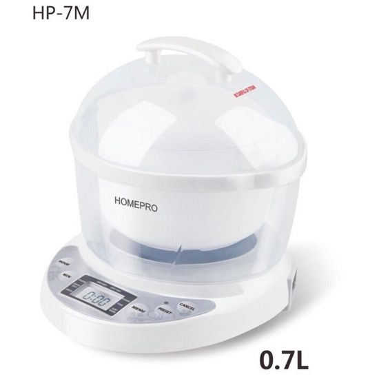 noi chung yen homepro hp 7m