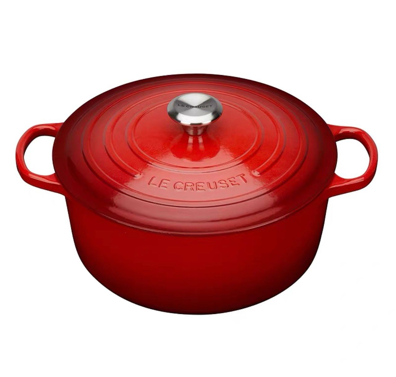 noi gang le creuset 24cm