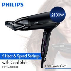 may say toc philips hp8230 00