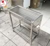 bepnuongthanhoabbq03inox201