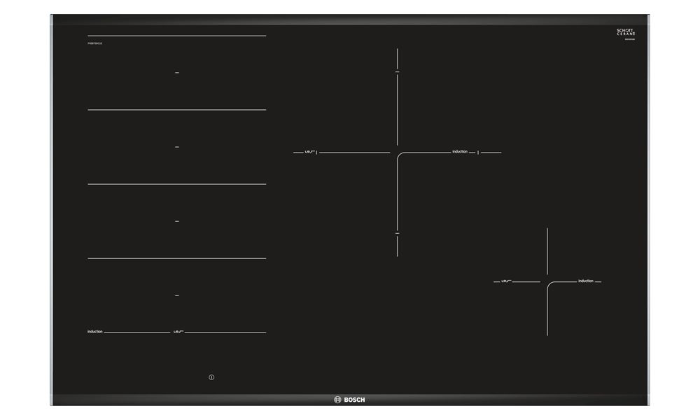 bep tu bosch pxe875dc1e 2 vung nau 1 vung da diem