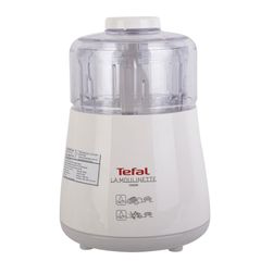 may xay thit tefal dpa171