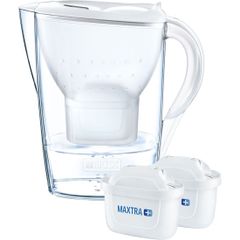 binh loc nuoc brita marella xl 3 5 lit hai loi loc