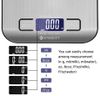 candientuetekcitydigitalkitchenfoodscale