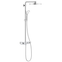 sen cay grohe euphoria smartcontrol system 310 26507000