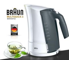 am dun nuoc sieu toc braun wk 300 wh 1 7 lit