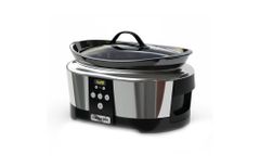 noi nau cham crock pot next gen 5 7l