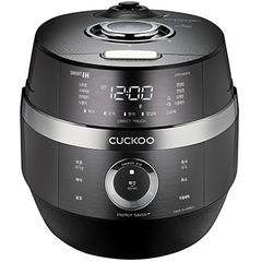 noi com dien cao tan cuckoo crp jhr1060fd 1 8l