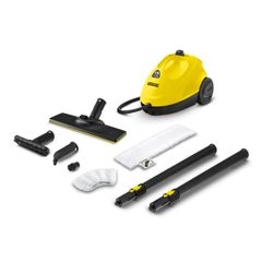 may lam sach bang hoi nuoc karcher sc2 easyfix