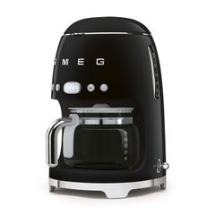 may pha cafe smeg dcf02bleu