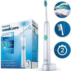 ban chai dien philips sonicare hx6512 45 2 dau ban chai