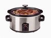 noinauchamsilvercrestslowcookerssc200c1