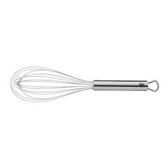 dung cu danh trung wmf profi plus balloon whisk l 25cm