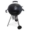 bepnuongthangreenhillsdeluxekettle220gh18ncharcoalbbqgrillnhapduc