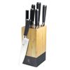 bodaoberlingerhausbh2424withbamboostand7chitiet