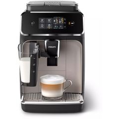 may pha ca phe espresso philips ep2235 40