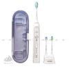 ban chai dien philips sonicare flexcare platinum connected power toothbrush hx9193 03