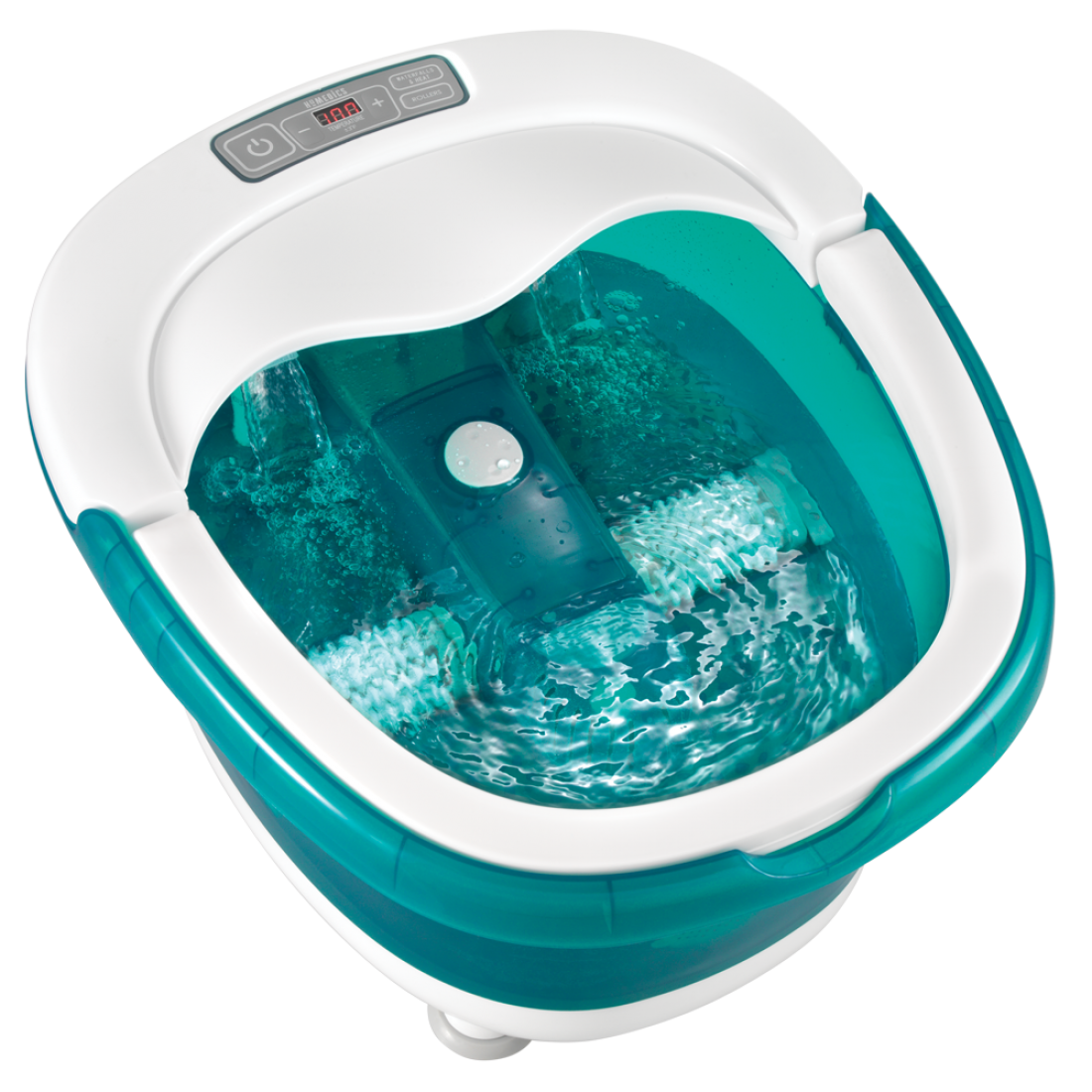 bon ngam chan massage homedics fb 650