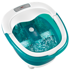 bon ngam chan massage homedics fb 650